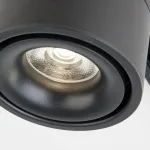 Светильник на штанге Elektrostandard LTB21 a040438
