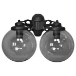 Светильник на штанге Fumagalli Globe 300 G30.141.000.AZE27DN