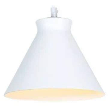 Подвесной светильник Hiper Lyon H148-6 Цвет плафонов белый