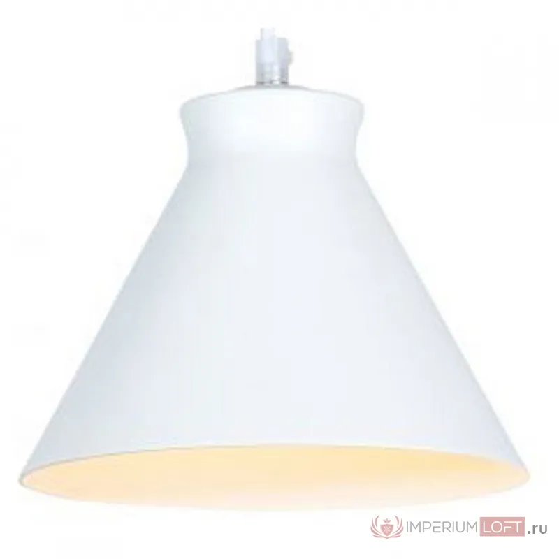 Подвесной светильник Hiper Lyon H148-6 Цвет плафонов белый от ImperiumLoft