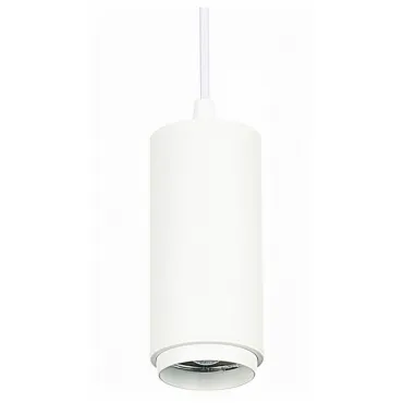 Подвесной светильник ST-Luce Zoom ST600.533.10 Цвет плафонов белый