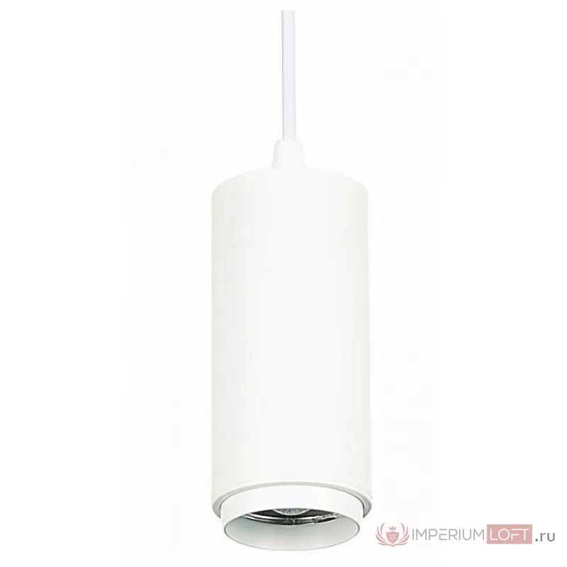 Подвесной светильник ST-Luce Zoom ST600.533.10 Цвет плафонов белый от ImperiumLoft