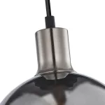Подвесной светильник F-promo Dubbel 4355-1P от ImperiumLoft