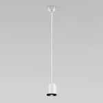 Подвесной светильник Elektrostandard Lead 50243 LED от ImperiumLoft Подвесной светильник Elektrostandard Lead 50243 LED от ImperiumLoft