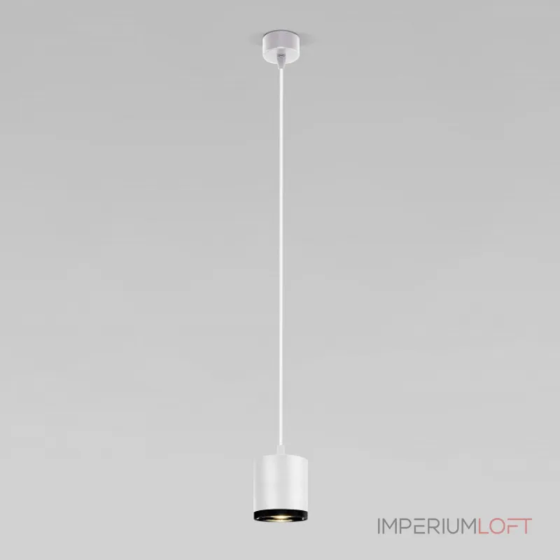 Подвесной светильник Elektrostandard Lead 50243 LED от ImperiumLoft Подвесной светильник Elektrostandard Lead 50243 LED от ImperiumLoft