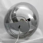 Подвесной светильник Lussole Loft LSP-9665