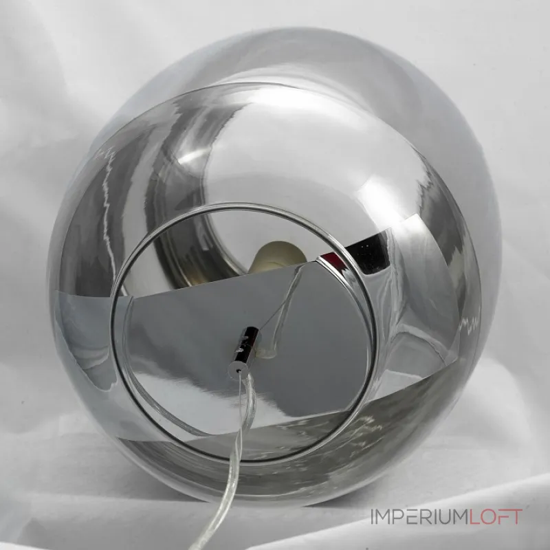 Подвесной светильник Lussole Loft LSP-9665 Подвесной светильник Lussole Loft LSP-9665