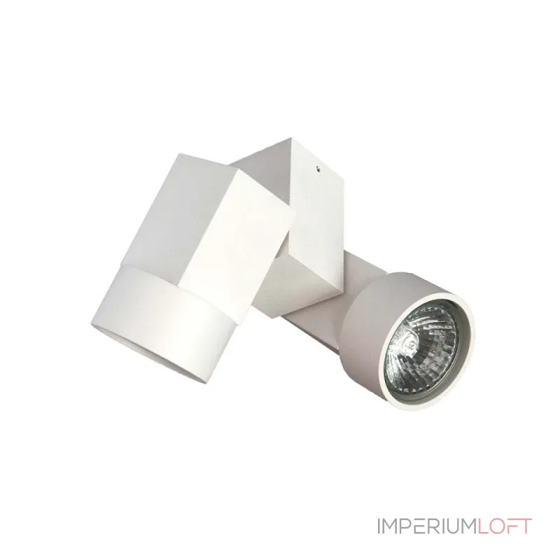 Светильник на штанге Donolux DL18435 DL18435/12WW-White