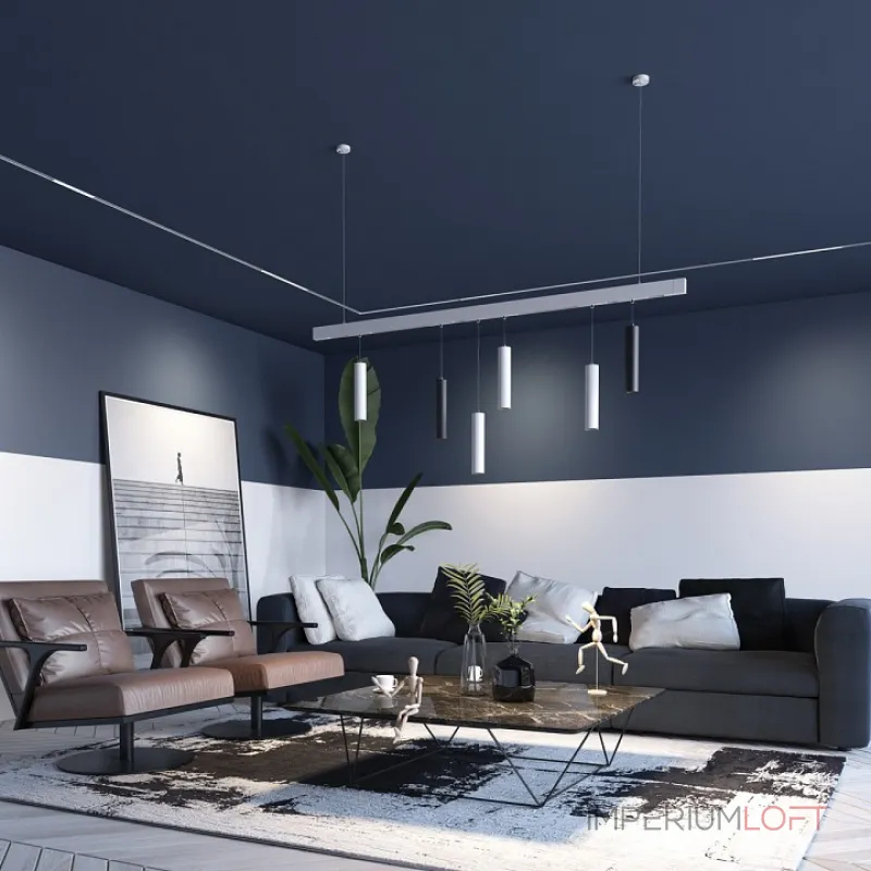 Накладной светильник Novotech Flum 1 358623 Цвет плафонов белый от ImperiumLoft Накладной светильник Novotech Flum 1 358623 Цвет плафонов белый от ImperiumLoft