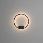 Накладной светильник Maytoni Rim MOD058WL-L25B3K от ImperiumLoft