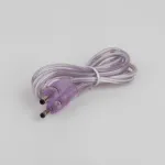 Накладной светильник Elektrostandard LTB75 a053403 Цвет арматуры серебро Цвет плафонов серебро от ImperiumLoft