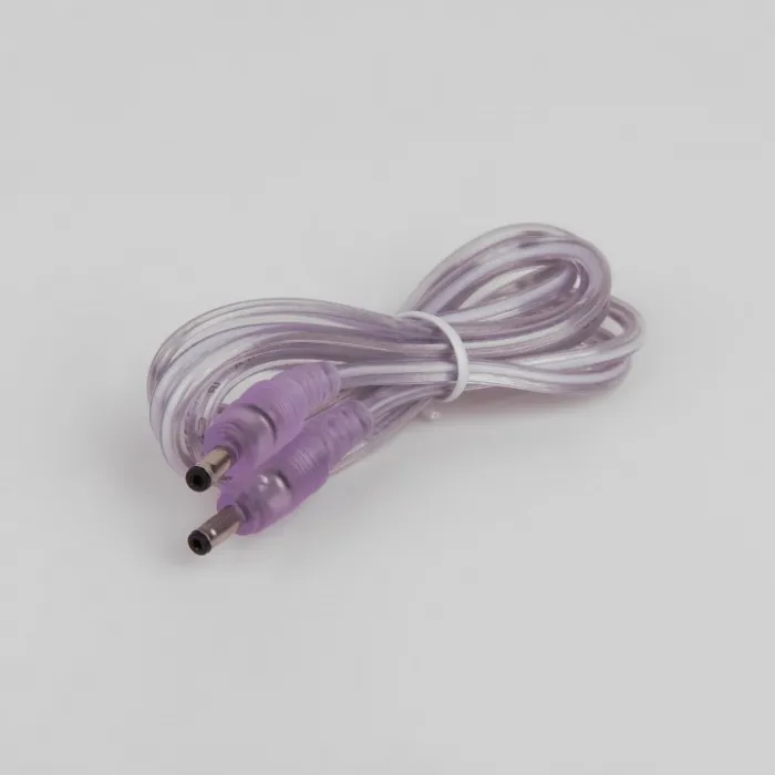 Накладной светильник Elektrostandard LTB75 a053403 Цвет арматуры серебро Цвет плафонов серебро от ImperiumLoft