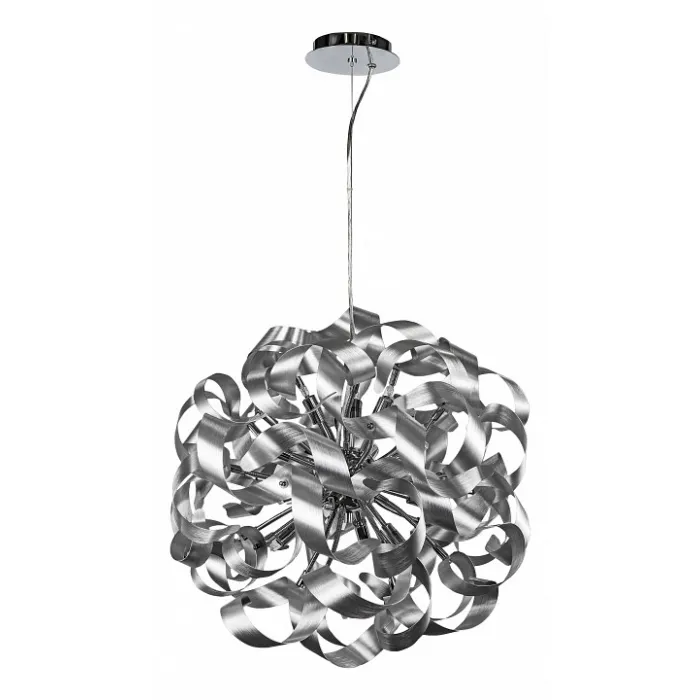 Подвесной светильник Lightstar Turbio 754129 от ImperiumLoft
