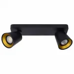 Спот Lucide 09928/10/30 от ImperiumLoft Спот Lucide 09928/10/30 от ImperiumLoft