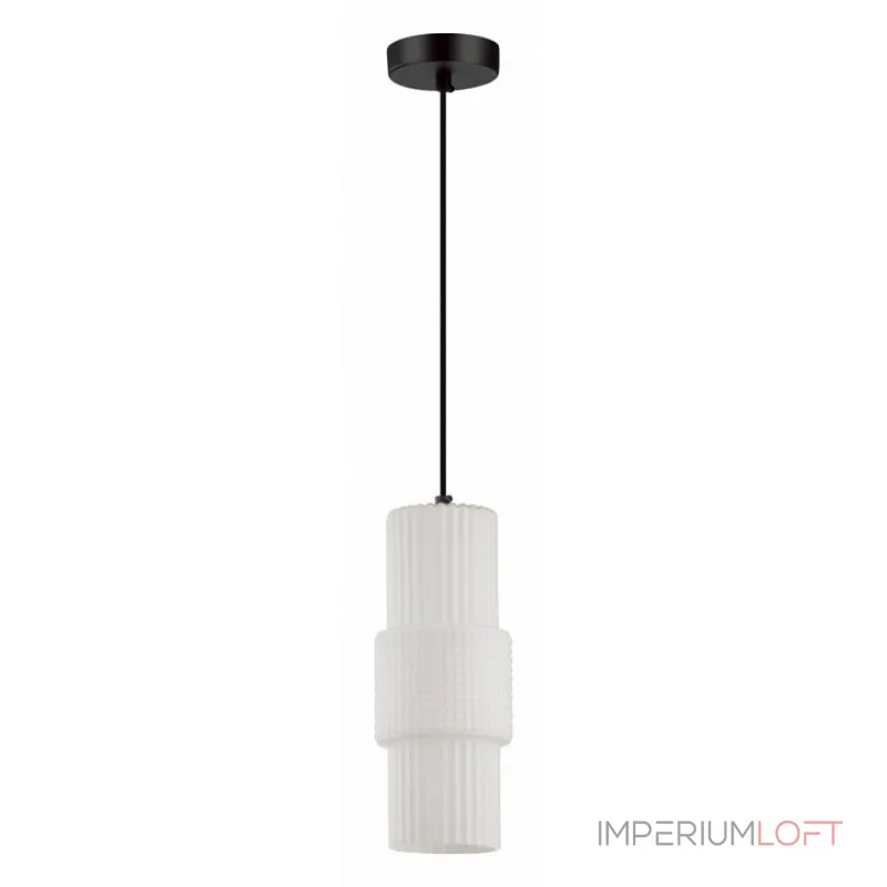 Подвесной светильник Odeon Light Pimpa 1 5017/1