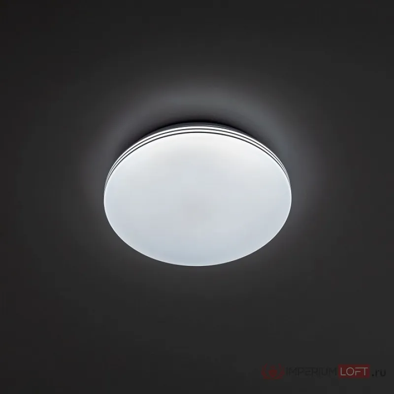Накладной светильник Citilux Симпла CL714240V от ImperiumLoft