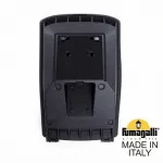 Накладной светильник Fumagalli Germana 2N1.000.000.AXF1R