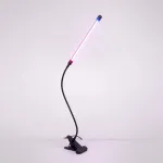 Светильник для растений Elektrostandard FT-004 a052889 Цвет арматуры черный Цвет плафонов черный от ImperiumLoft