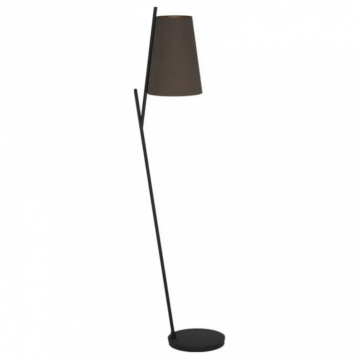 Торшер Eglo Petrosa 390197 от ImperiumLoft