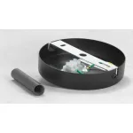 Потолочная люстра Lussole Wilcox LSP-8382 