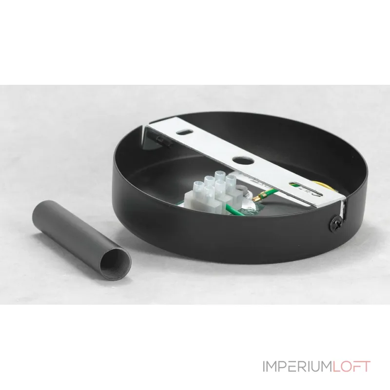 Потолочная люстра Lussole Wilcox LSP-8382 Потолочная люстра Lussole Wilcox LSP-8382