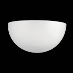 Накладной светильник Ideal Lux Demi DEMI AP3