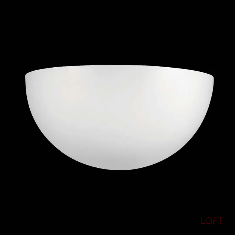 Накладной светильник Ideal Lux Demi DEMI AP3