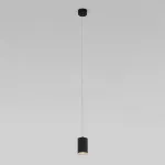 Подвесной светильник 50248/1 LED