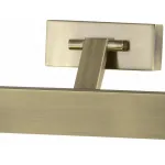 Подсветка для картин ST-Luce SL596 SL596.031.01 от ImperiumLoft Подсветка для картин ST-Luce SL596 SL596.031.01 от ImperiumLoft