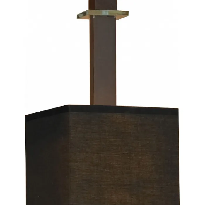 Подвесной светильник Lussole Montone GRLSF-2586-01 от ImperiumLoft