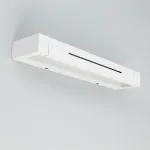 Подсветка для зеркала Citilux Визор CL708240N Цвет арматуры белый Цвет плафонов белый от ImperiumLoft