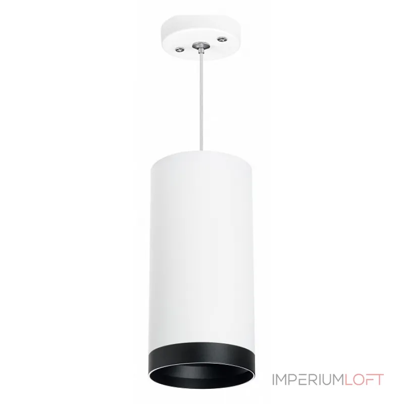 Подвесной светильник Lightstar Rullo RP64863487 Подвесной светильник Lightstar Rullo RP64863487