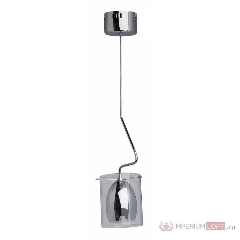 Подвесной светильник MW-Light Гэлэкси 8 632013901 от ImperiumLoft