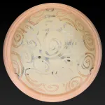 Потолочный светильник TopLight Flora TL9600Y-00PN 