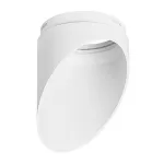 Плафон Lightstar Rullo 201436