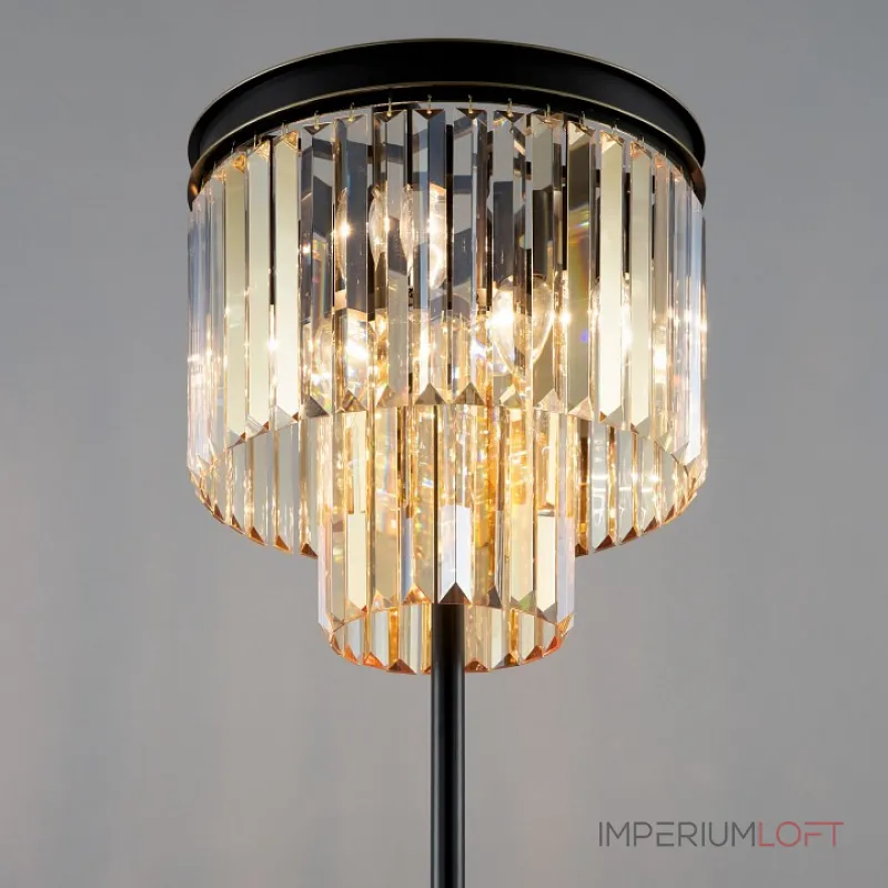 Торшер Citilux Мартин CL332962 от ImperiumLoft Торшер Citilux Мартин CL332962 от ImperiumLoft