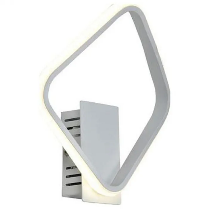 Бра Omnilux Aversa OML-02901-12 от ImperiumLoft