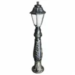 Наземный высокий светильник Fumagalli Lafet.R/Anna E22.162.000.BXF1R