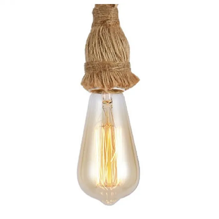 Подвесной светильник Lussole Cornville 1 LSP-8574 от ImperiumLoft