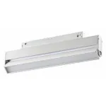 Накладной светильник Novotech Flum 358538 Цвет плафонов белый от ImperiumLoft