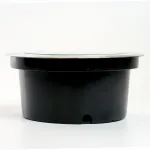 Встраиваемый в дорогу светильник Feron SP2804 48348 от ImperiumLoft