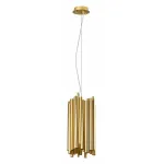 Подвесной светильник Lightstar Savona 816022 от ImperiumLoft