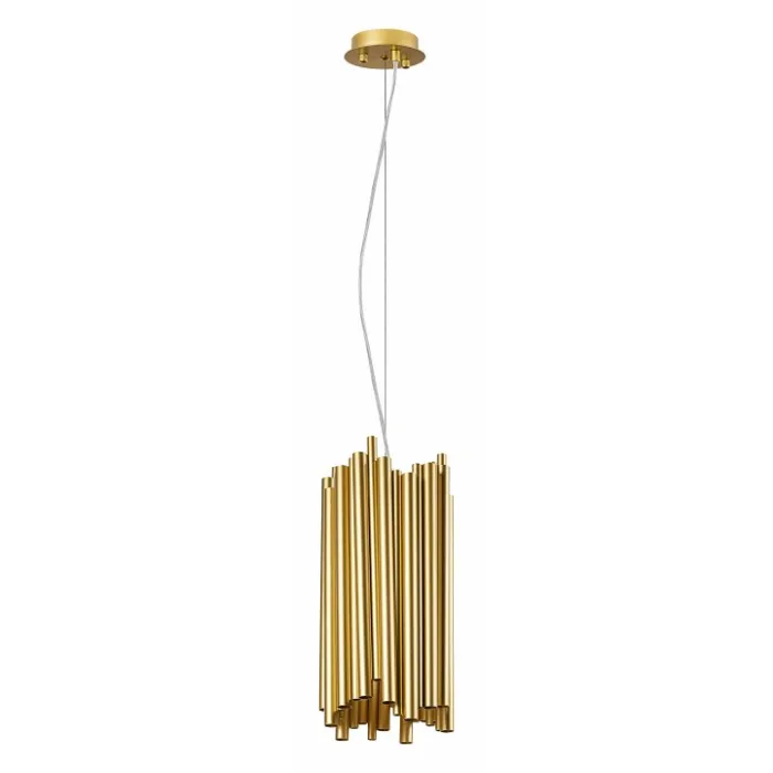 Подвесной светильник Lightstar Savona 816022 от ImperiumLoft