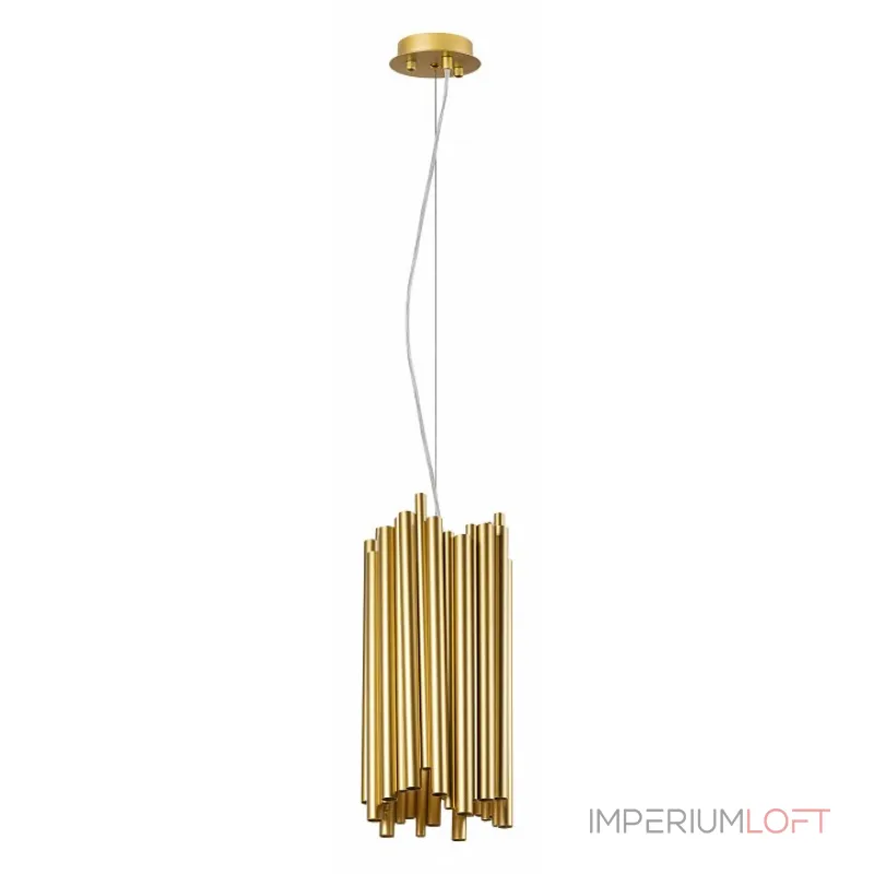 Подвесной светильник Lightstar Savona 816022 Подвесной светильник Lightstar Savona 816022