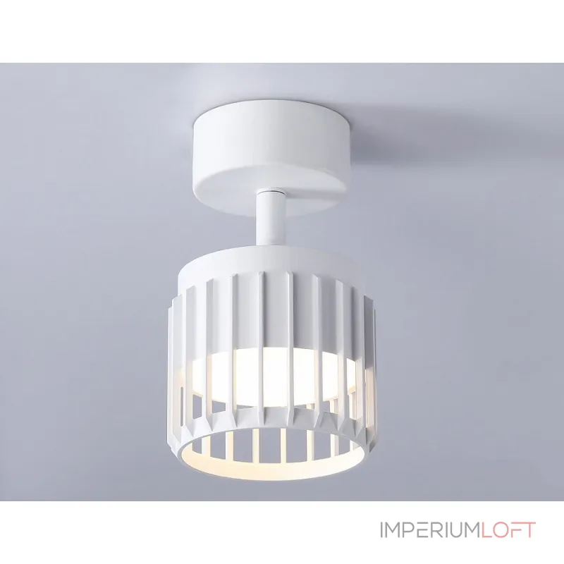 Спот Ambrella TN TN71157 от ImperiumLoft