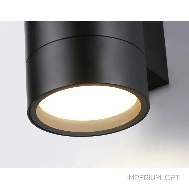 Светильник на штанге Ambrella Garden ST ST3304