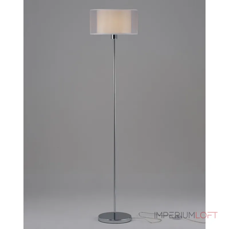 Торшер Moderli Massa V10499-1F Торшер Moderli Massa V10499-1F