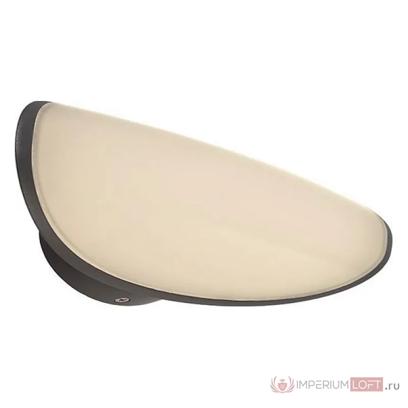 Накладной светильник Deko-Light Avior 731078 от ImperiumLoft