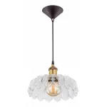 Подвесной светильник Citilux Эдисон CL450107 от ImperiumLoft