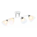 Люстра на штанге Ambrella Modern TR TR303003